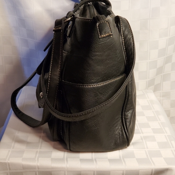 Multi Sac Purse - Picture 5 of 9